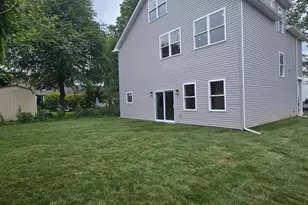 5451 Beacon Ave, Pennsauken Twp, NJ 08109 - Photo 3