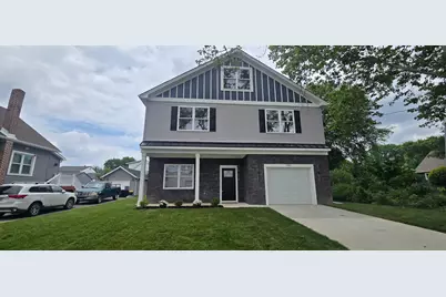 5451 Beacon Avenue, Pennsauken Twp, NJ 08109 - Photo 1