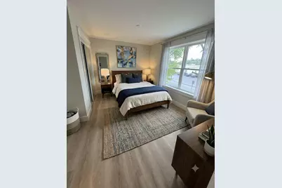 5451 Beacon Avenue, Pennsauken Twp, NJ 08109 - Photo 29