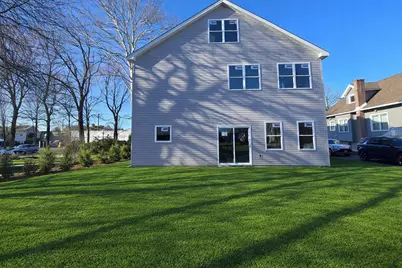 5451 Beacon Avenue, Pennsauken Twp, NJ 08109 - Photo 3