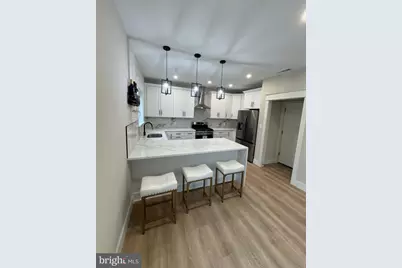 5451 Beacon Avenue, Pennsauken Twp, NJ 08109 - Photo 15