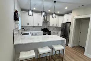 5451 Beacon Ave, Pennsauken Twp, NJ 08109 - Photo 15