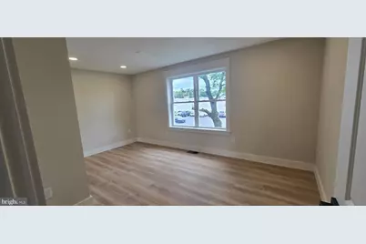 5451 Beacon Avenue, Pennsauken Twp, NJ 08109 - Photo 27