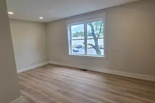 5451 Beacon Ave, Pennsauken Twp, NJ 08109 - Photo 27