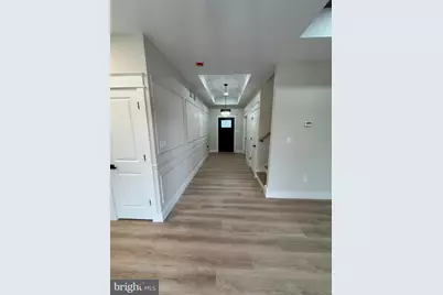 5451 Beacon Avenue, Pennsauken Twp, NJ 08109 - Photo 21