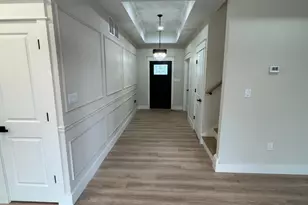 5451 Beacon Ave, Pennsauken Twp, NJ 08109 - Photo 21