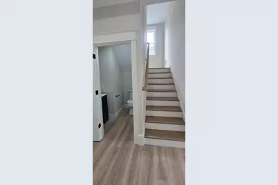 5451 Beacon Avenue, Pennsauken Twp, NJ 08109 - Photo 23