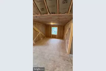 5451 Beacon Avenue, Pennsauken Twp, NJ 08109 - Photo 39