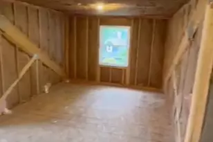 5451 Beacon Ave, Pennsauken Twp, NJ 08109 - Photo 39