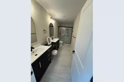 5451 Beacon Avenue, Pennsauken Twp, NJ 08109 - Photo 35