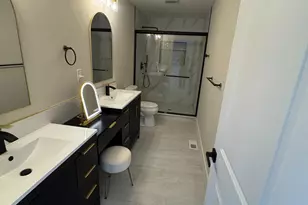 5451 Beacon Ave, Pennsauken Twp, NJ 08109 - Photo 35
