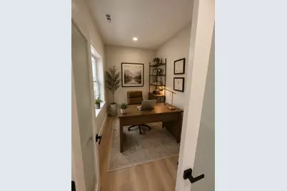 5451 Beacon Avenue, Pennsauken Twp, NJ 08109 - Photo 11