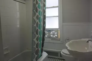 129 E Homestead Ave, Collingswood, NJ 08108 - Photo 13