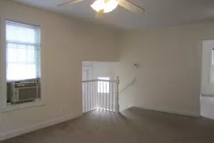129 E Homestead Ave, Collingswood, NJ 08108 - Photo 5