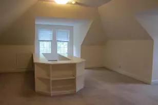 129 E Homestead Ave, Collingswood, NJ 08108 - Photo 17