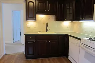 129 E Homestead Ave, Collingswood, NJ 08108 - Photo 7