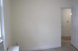 129 E Homestead Ave, Collingswood, NJ 08108 - Photo 15