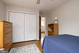 4 Good Intent Rd, Voorhees, NJ 08043 - Photo 47