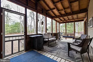 4 Good Intent Rd, Voorhees, NJ 08043 - Photo 27