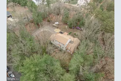 4 Good Intent Road, Voorhees, NJ 08043 - Photo 61