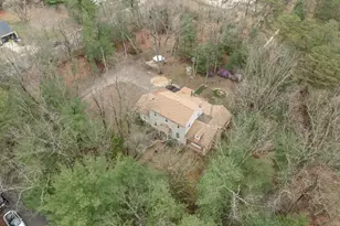 4 Good Intent Rd, Voorhees, NJ 08043 - Photo 61