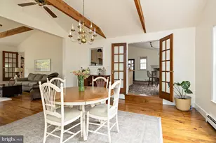 4 Good Intent Rd, Voorhees, NJ 08043 - Photo 17