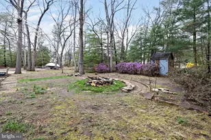 4 Good Intent Rd, Voorhees, NJ 08043 - Photo 59