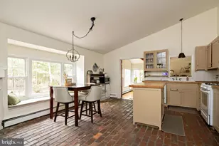 4 Good Intent Rd, Voorhees, NJ 08043 - Photo 25