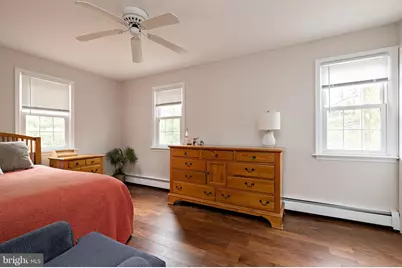 4 Good Intent Road, Voorhees, NJ 08043 - Photo 43