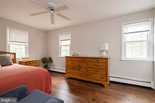 4 Good Intent Rd, Voorhees, NJ 08043 - Photo 43