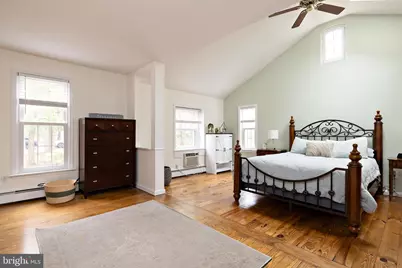 4 Good Intent Road, Voorhees, NJ 08043 - Photo 31