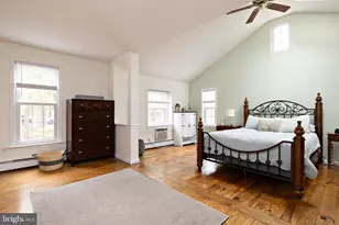 4 Good Intent Rd, Voorhees, NJ 08043 - Photo 31