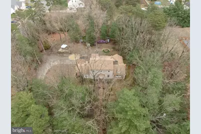 4 Good Intent Road, Voorhees, NJ 08043 - Photo 1