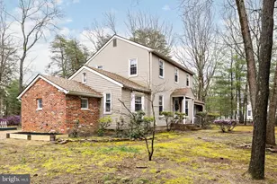 4 Good Intent Rd, Voorhees, NJ 08043 - Photo 3
