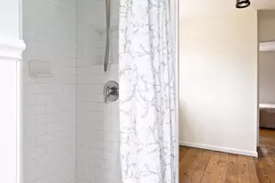 4 Good Intent Rd, Voorhees, NJ 08043 - Photo 51