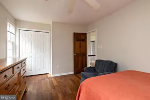 4 Good Intent Rd, Voorhees, NJ 08043 - Photo 45