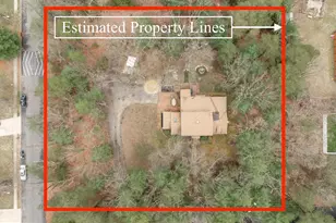 4 Good Intent Rd, Voorhees, NJ 08043 - Photo 63