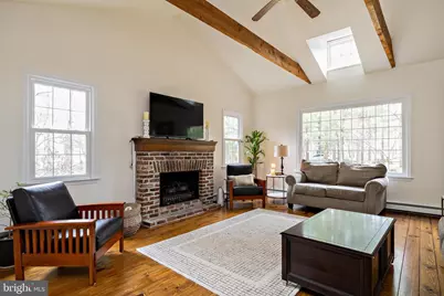 4 Good Intent Road, Voorhees, NJ 08043 - Photo 7