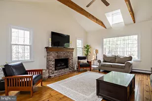 4 Good Intent Rd, Voorhees, NJ 08043 - Photo 7