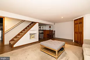 4 Good Intent Rd, Voorhees, NJ 08043 - Photo 53