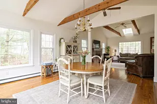 4 Good Intent Rd, Voorhees, NJ 08043 - Photo 15