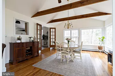 4 Good Intent Road, Voorhees, NJ 08043 - Photo 13