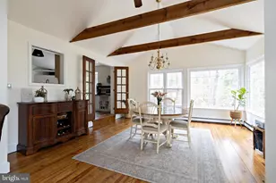 4 Good Intent Rd, Voorhees, NJ 08043 - Photo 13