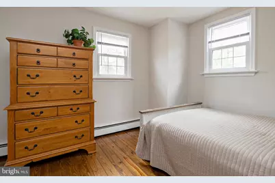 4 Good Intent Road, Voorhees, NJ 08043 - Photo 41