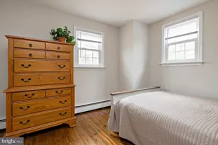 4 Good Intent Rd, Voorhees, NJ 08043 - Photo 41