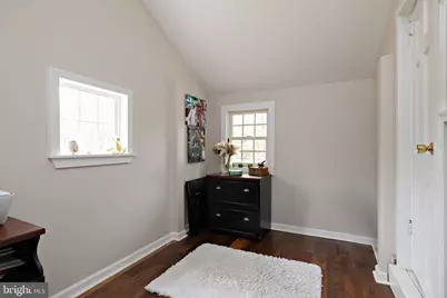 4 Good Intent Road, Voorhees, NJ 08043 - Photo 37