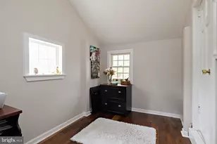 4 Good Intent Rd, Voorhees, NJ 08043 - Photo 37