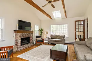 4 Good Intent Rd, Voorhees, NJ 08043 - Photo 11