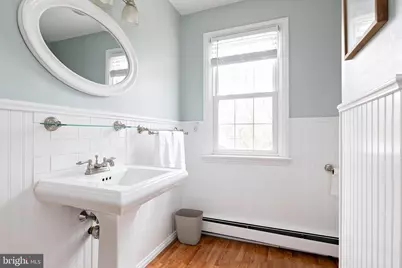 4 Good Intent Road, Voorhees, NJ 08043 - Photo 49