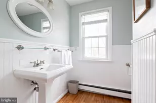 4 Good Intent Rd, Voorhees, NJ 08043 - Photo 49